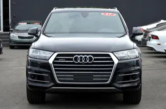 Q7 2