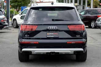 Q7 5