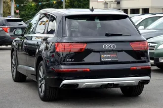 Q7 6
