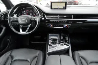 Q7 10