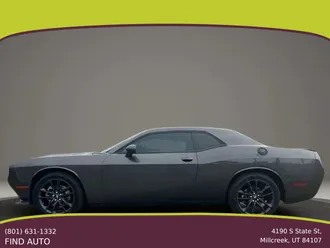 Challenger 7
