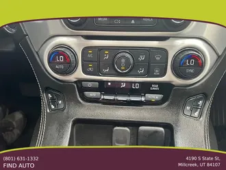 Yukon 17