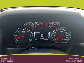 Yukon 19