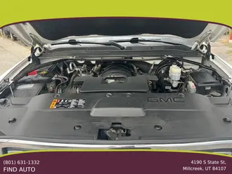Yukon 24