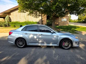 Impreza 3