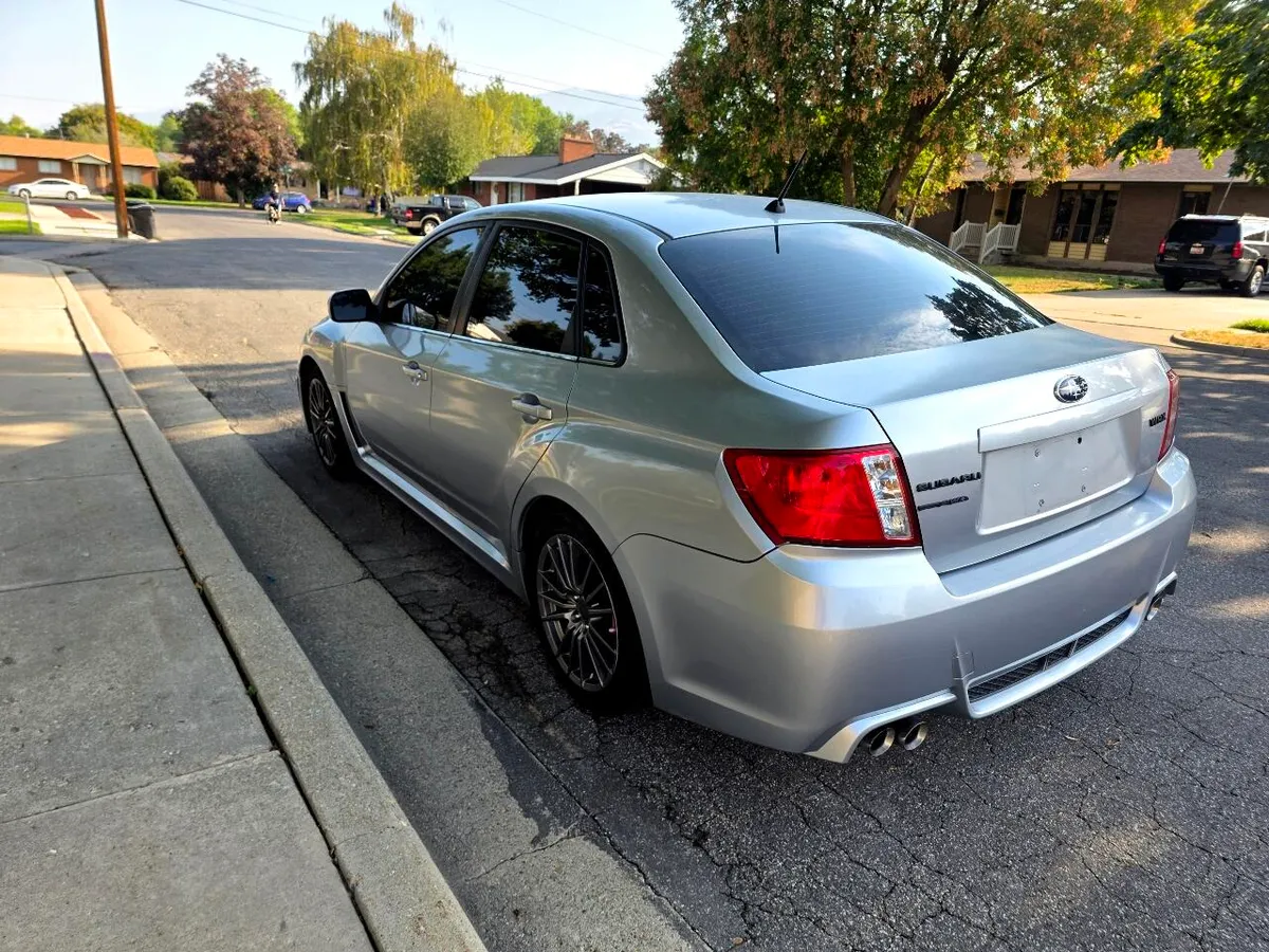 Carousel Image 6
