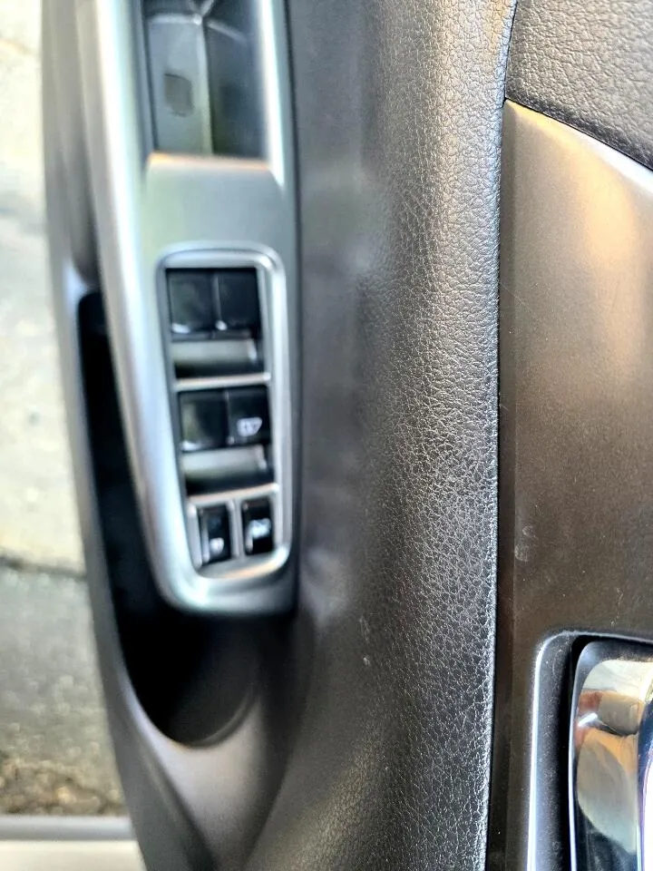 Carousel Image 11