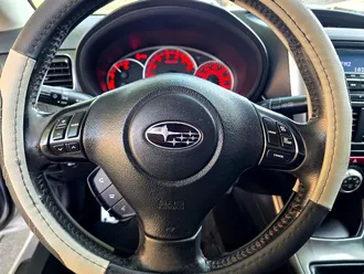 Impreza 14