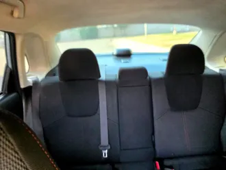Impreza 18