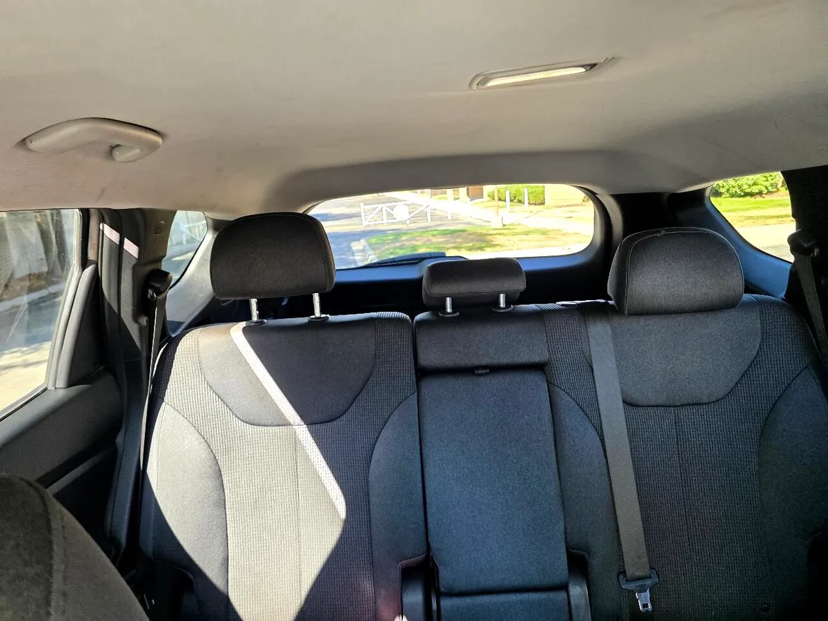 Carousel Image 18
