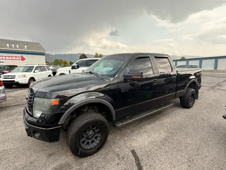 F-150 1