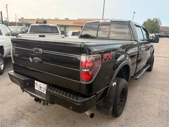 F-150 6