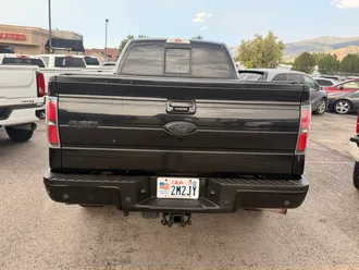 F-150 7