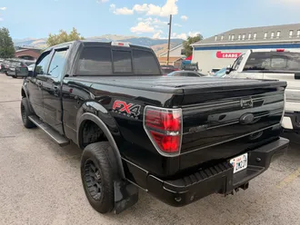 F-150 8
