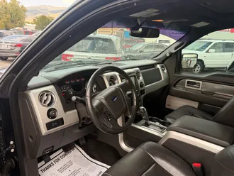F-150 10