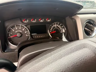 F-150 11