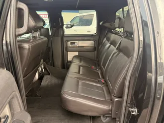 F-150 13