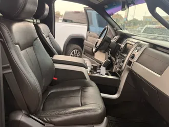 F-150 15