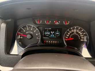 F-150 16