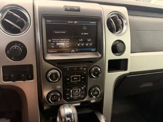 F-150 17