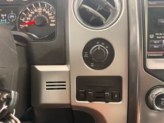 F-150 19
