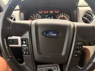 F-150 20