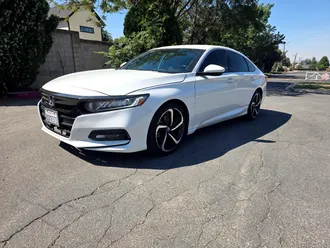 Accord 1