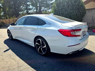 Accord 3