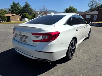 Accord 4