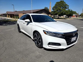Accord 5