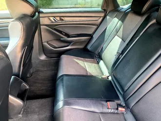 Accord 7