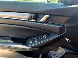 Accord 9