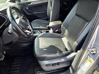Tiguan 9