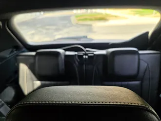 Tiguan 11