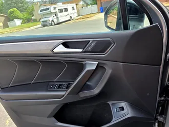Tiguan 13