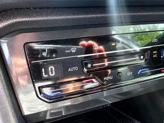 Tiguan 17