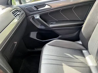 Tiguan 19