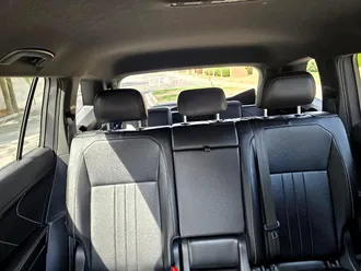 Tiguan 20
