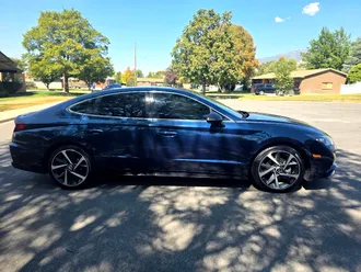 Sonata 6