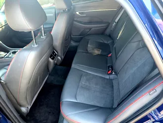 Sonata 10