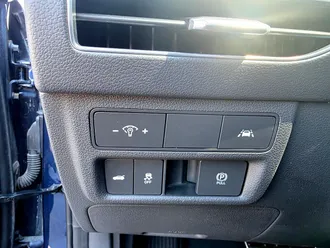 Sonata 13