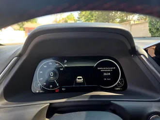 Sonata 14