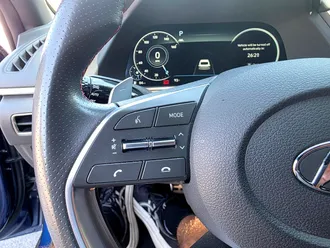 Sonata 15