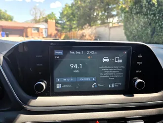 Sonata 17