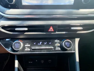 Sonata 19