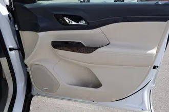 Acadia 20