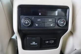 Acadia 35