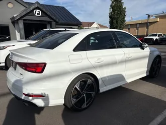 A3 2