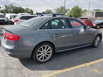 A4 2
