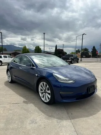 Model 3 4